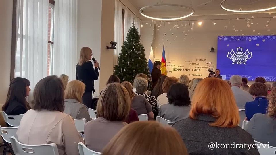 �������� ����������: ���������� � ������ ������������ � �������� ������ ���������� ���