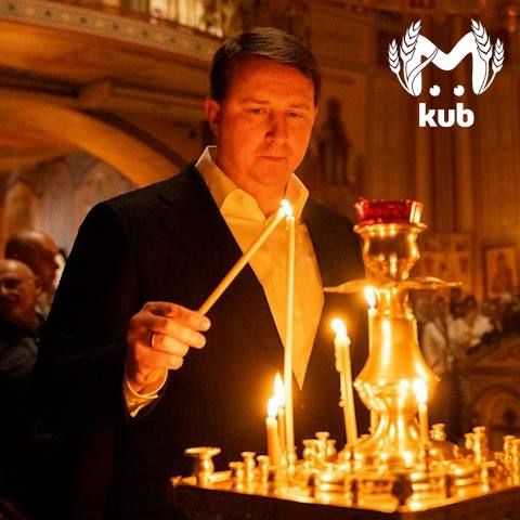 ��� ������� � ����� ����������� ��������� ������� ��������������� �� 1,6 ��������� ������