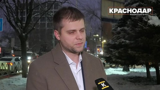 ������ ��������� � ������ �� �������� ���������