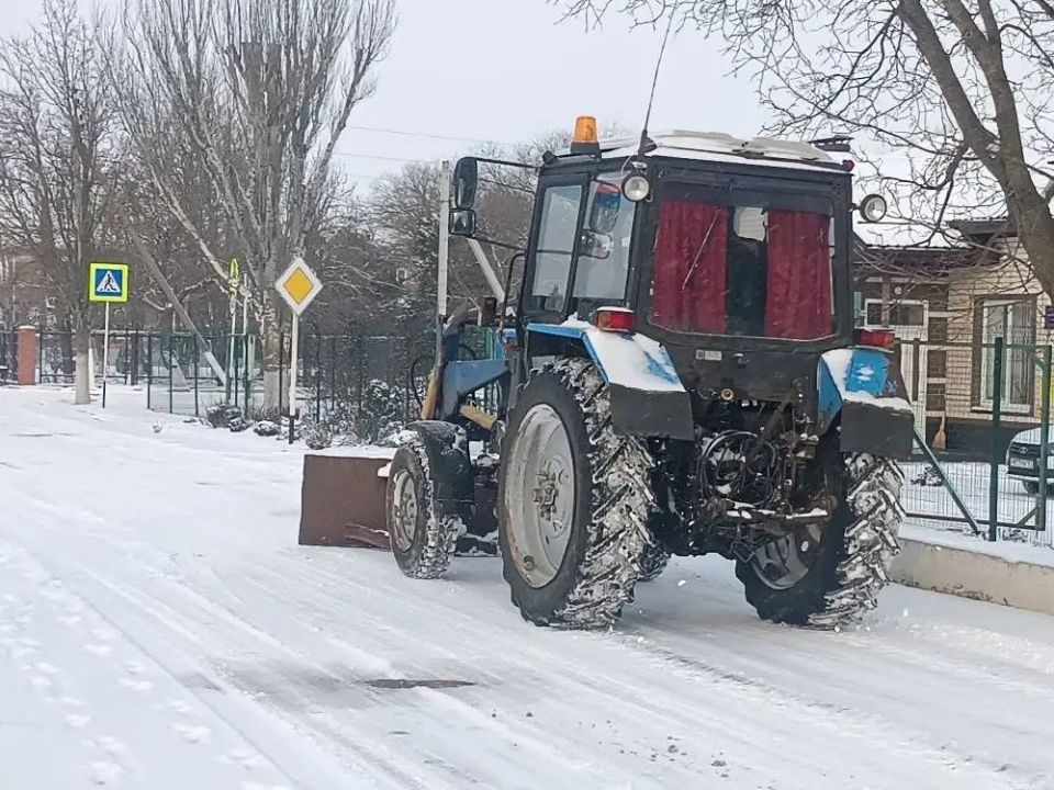 � ��������� �������� ��������� ������� ������ �� ������ �����