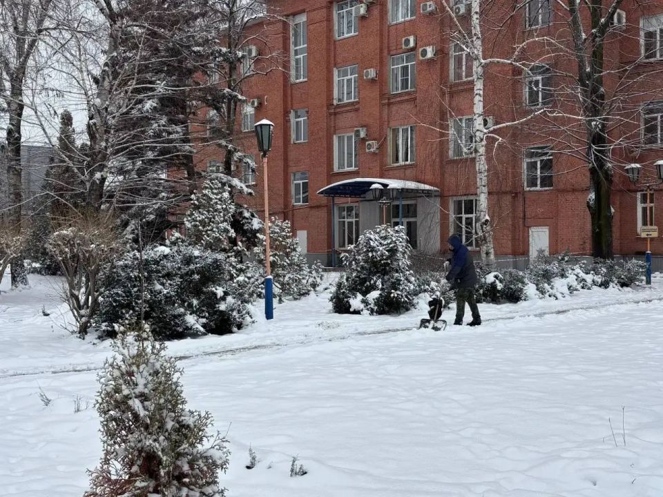 ����� 3 �� ����� �������� �� ����� � ������ � ��������� ��������������