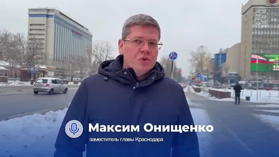 ������ �������� ��� ��������� ���������� ��� �� ������� ��������� ��������� � ��������� ���������� ���������