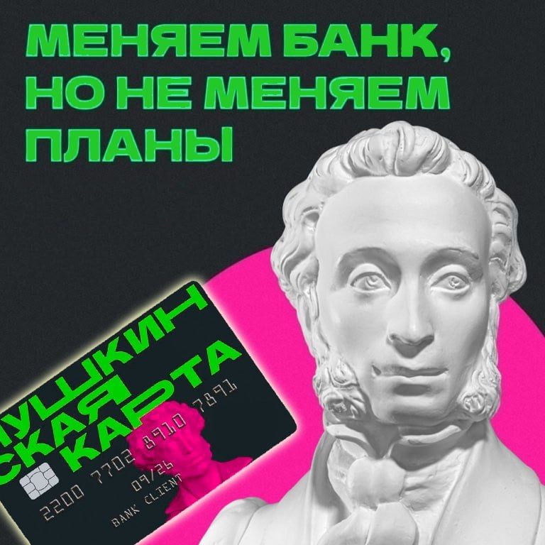 ��������� "���������� �����" ������������� ������� ��������� �� ����������� �������� ���������� ����������� �� ���� �����������