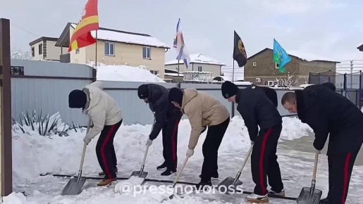 ���� �������� ������� �������� �������� ����������� �������� ������� ����� ��������