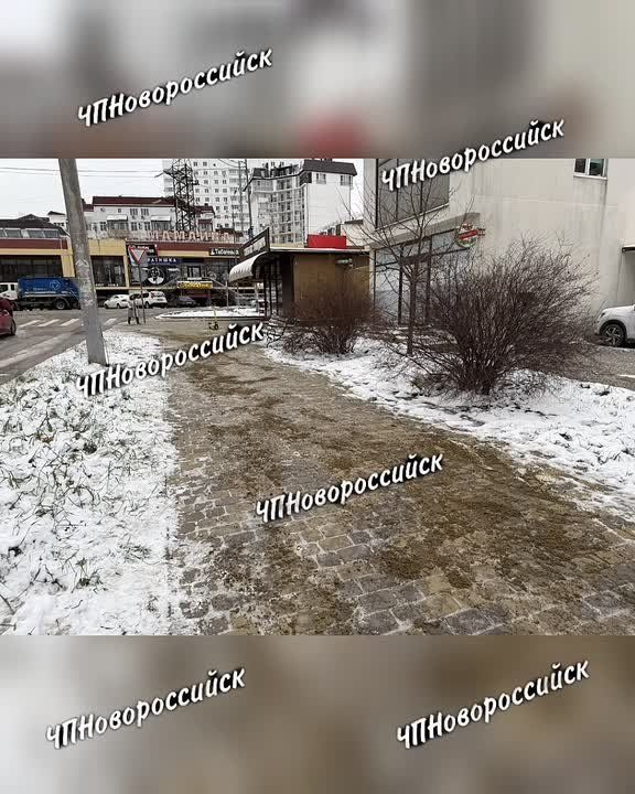 ��� �� �����, ����� ������� ��, ��� ������� � ����?