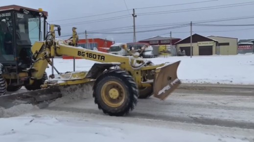 � ���������� ��� ������� ����� �� ����� � ������