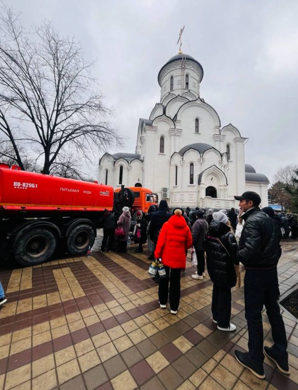 ������������ ������� ��������� ����� �������� ����� ��������� ��������