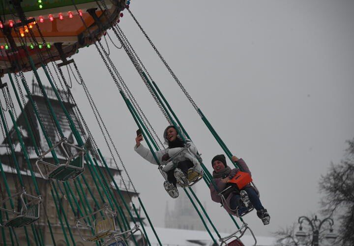 �� ��������� � ������������� ������ ������ �������� ������