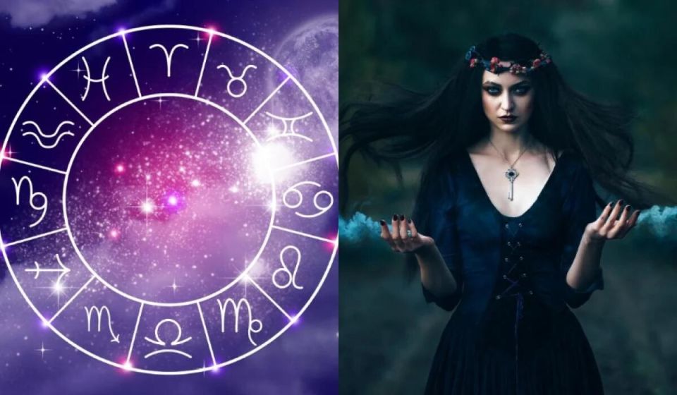 ��� ����� ������� ����� ���������� � ����� ������� ������