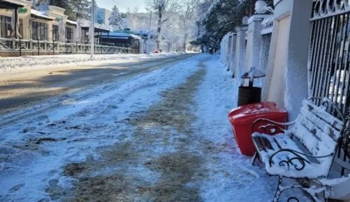 ������ �������� ���������� ���������� ������������ �� ������