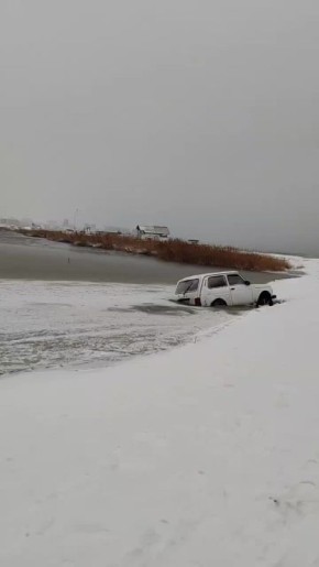 ������ ����������� � ���� �� ���������� ���� � ������������