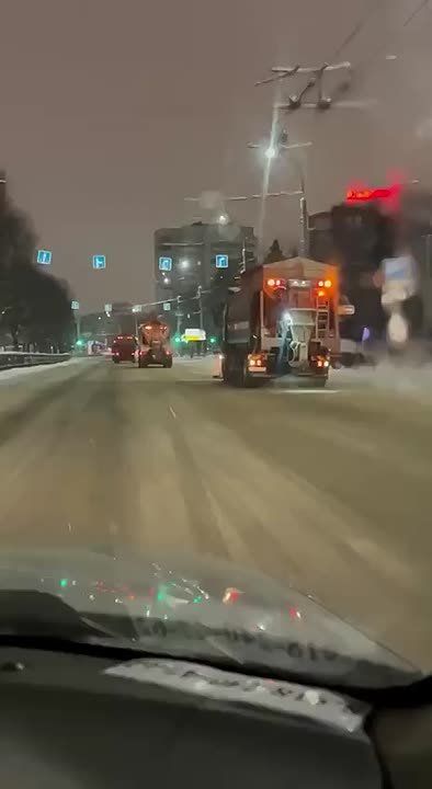 ��� ���� ����������� ��������� �����