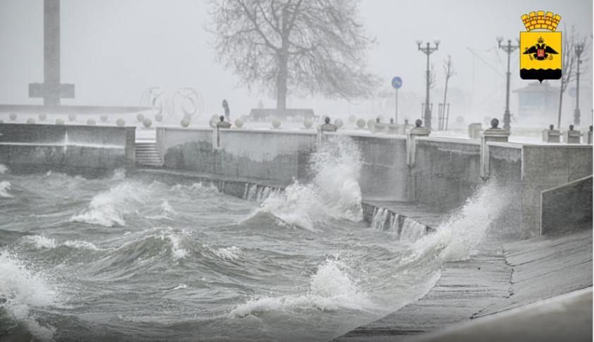 ������ ���������: � 17 �� 19 ������ ��������� ��������� �������� �������, � ������������� ����������� ����� ����������� �����������