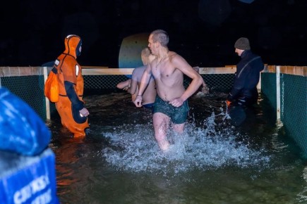 ��� ���������� ������� � ������������� ���� ��������� 67 ���� � ��������