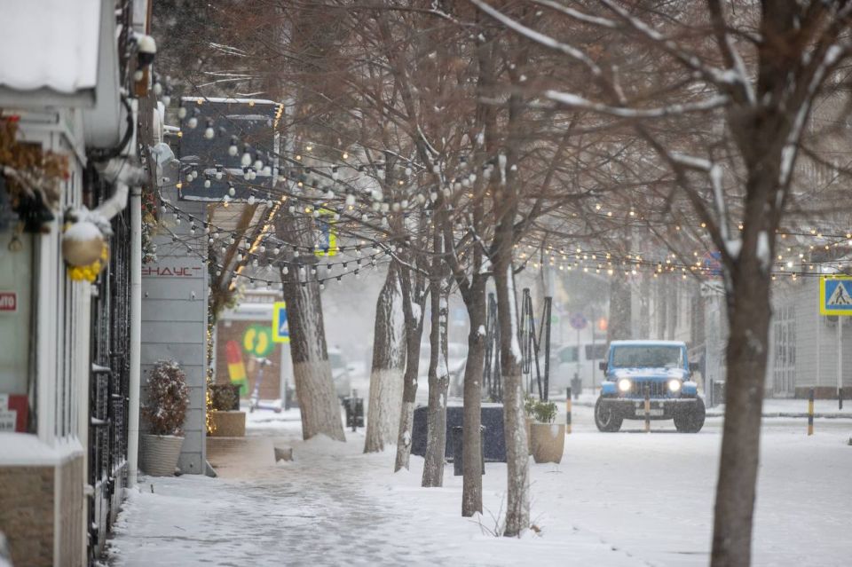 �������� ������� ������ ���������� �������