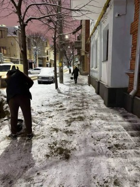 ���������� ������ �������� ����� �� ������ �����