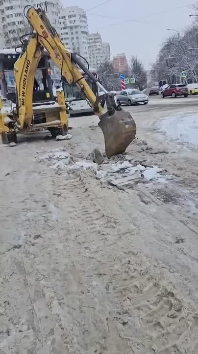 ��������� ��� ��������: � ���������� ������ �������� ��������� � ��������