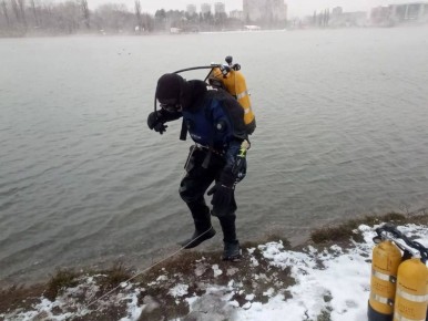 � ���������� ������� ����� ��� ���������� �������