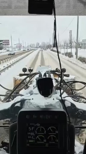 ����������� �������� �� ������ ������