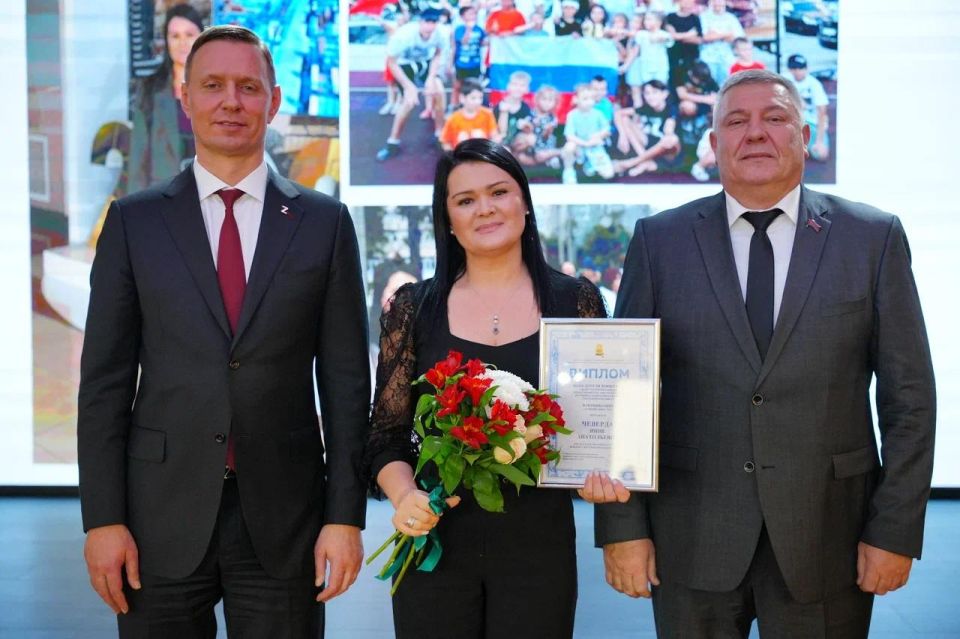 � ������������� ������� ����� ������������ ������� ���������������� ������������� ��������������