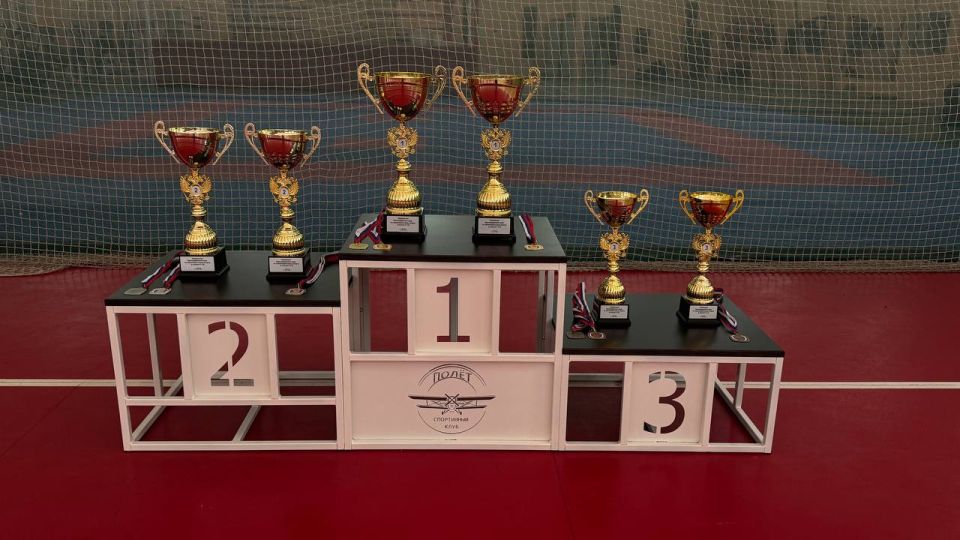 � �������� ���������� ������������ �� �������������� ������