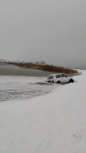 �����, � ��� ��������. �� ���������� ���� ��� ������������� ����� � ����������� ����� �������� ����� ���������� �� ������� ����