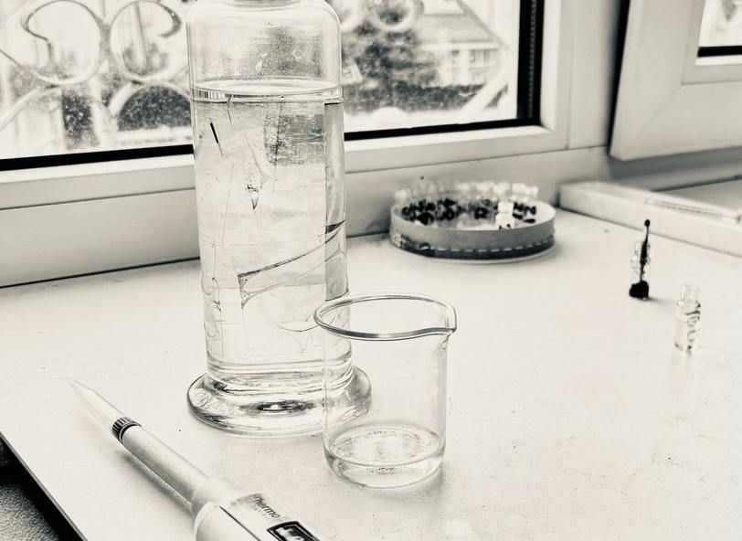 ����������� ������������� ��������� � ��� ��������� ���� � �������� ������������� ������� � ���������� ����������� � ��������� ���������