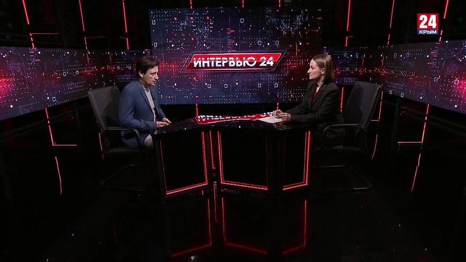 ����������� �������� ����� ������ ��������� �������� ������� � ����� � 2026 ����