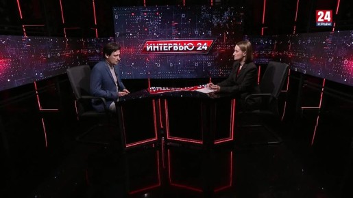 ����������� �������� ����� ������ ��������� �������� ������� � ����� � 2026 ����