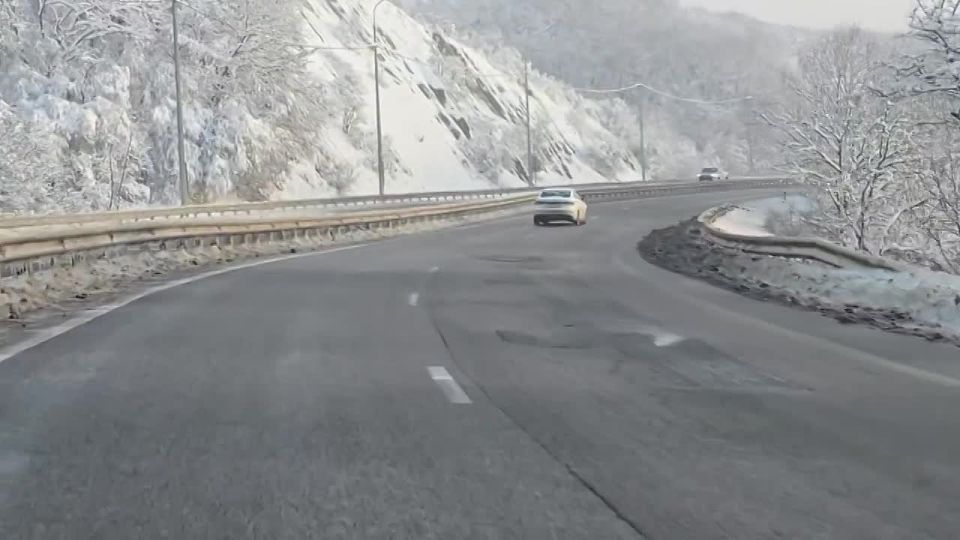 �������: � �������� �� �������