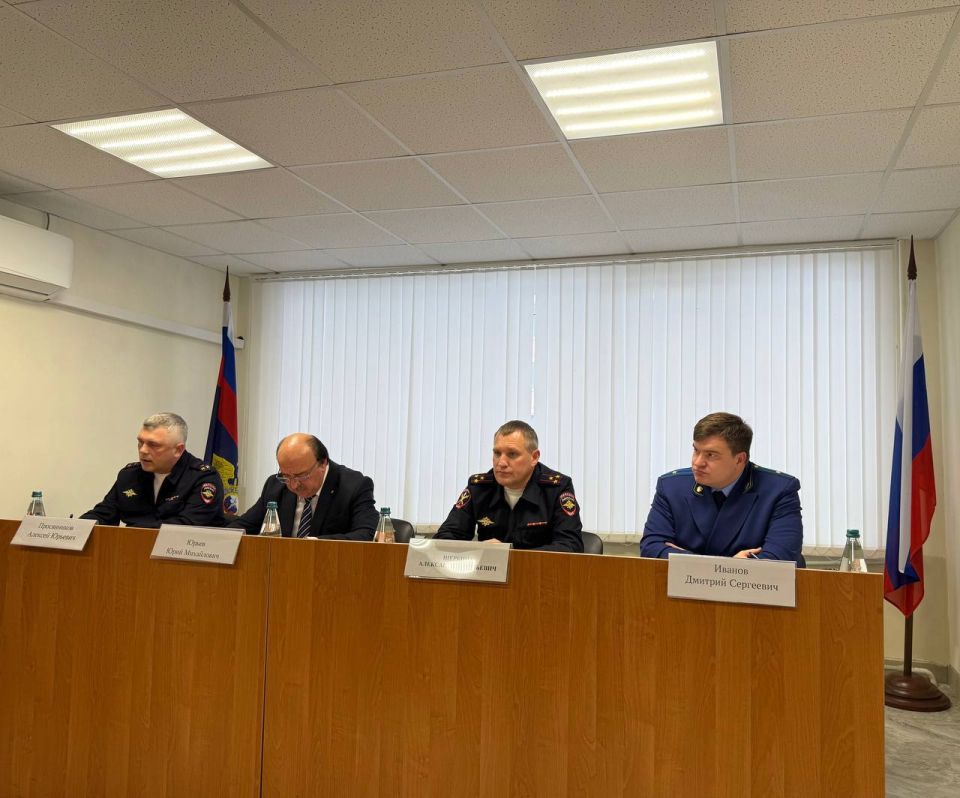 ������������ ��������� ������������ ����������������� ������ �. ���������� �������� �������� ������� ������� � ���������� ������ ������ ���������������� ������ ������� �� 2025 ���