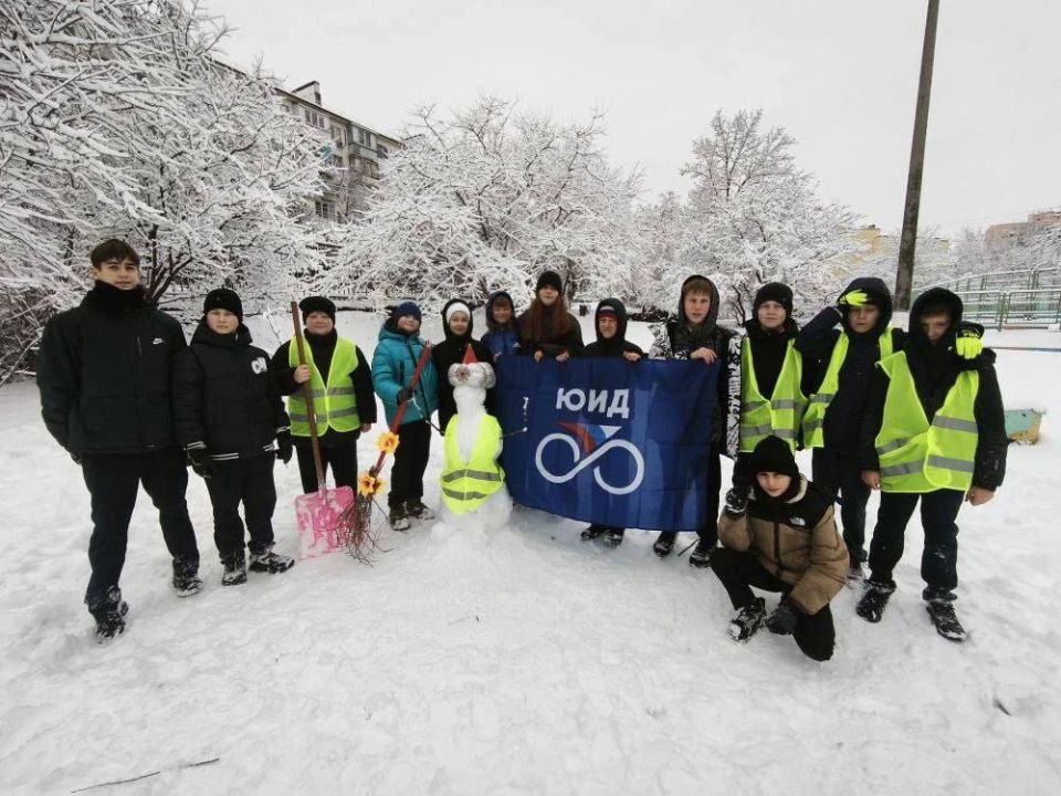 ���� ���������� �������� ����� 40 ������ ������������� ������� � ��������� �����, � �� ����� ������ ������ ���������� ����������� ������� ��������� ��������