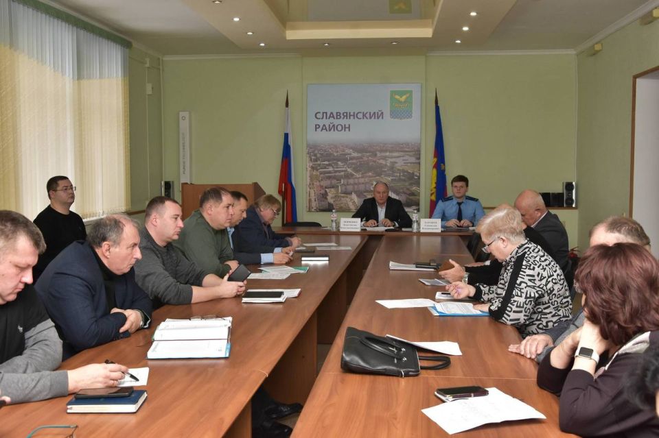 �� ���������� ���������� ����������� ����������� ��������� ��������� �� �������� ���������� ����������� ��������������� ����������������� �������