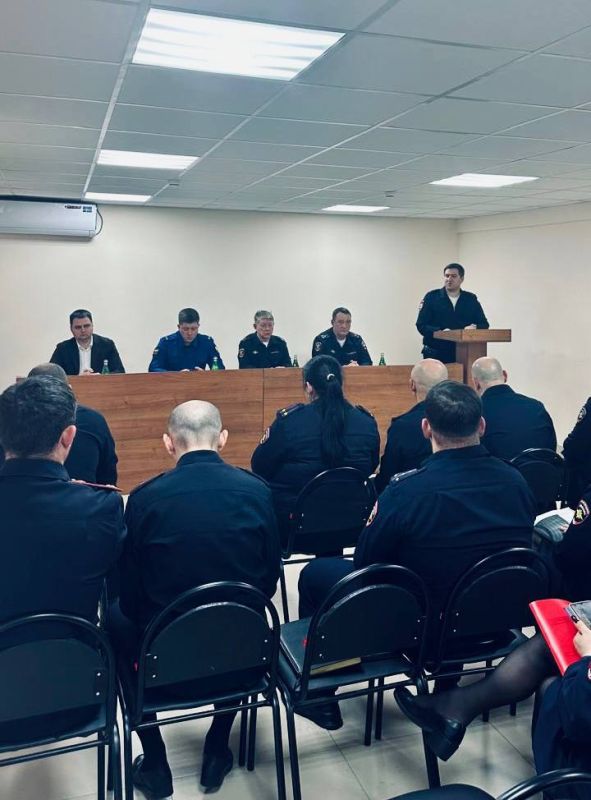 ������������ ����������� ������ ������������� ����������������� ������ �. ���������� ������� ������� � ���������� ������ ������ ������ ������� �. �������� ���� ������ �� �.����������� �� 2025 ���