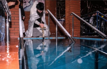 � ������������� ���� ��� ���������� �������� ��������� 67 ���� � ��������