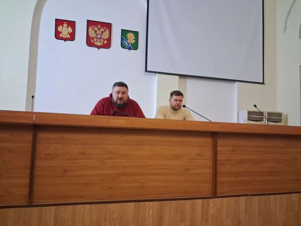 ������� � 21.00 ����� ����� ����� ���������� ��� ������� ����������� ����� �� ������ ����� ����� ������� ������ ��������� ��������� �������� �� ������������ ��������� � ����������� �������� ������������ (���)