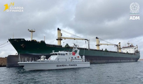 � ������ ���������� �����, ���������� � ������