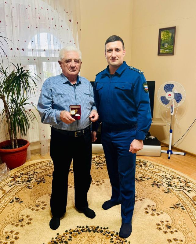 ��������� �������� ����������� �����������