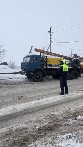 ����������� ������� ���: ���������� � ����� �������� ������ � ��������� ������