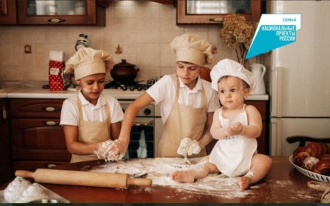 ��������� ����������� ����� � 2026 ���� ������ �������� ������� ����������� ������� �� �������� � ������� �� ����������� �����