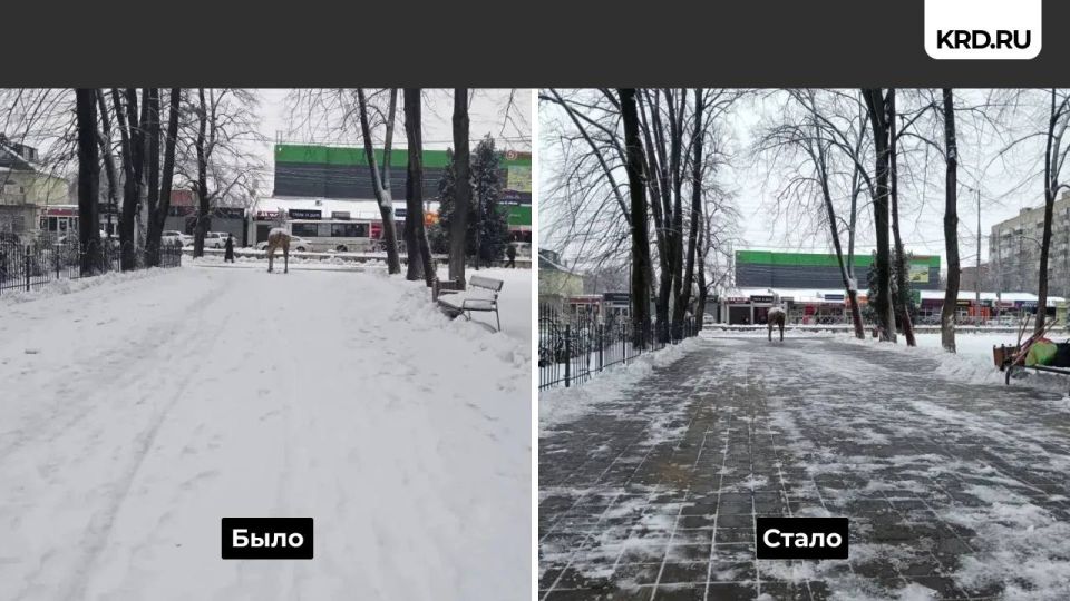 ����/����� � ��������� ������ �� ����������