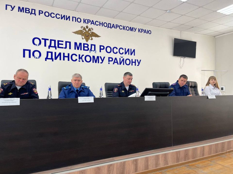 ������������ ����������� �������� ������ ������� ������� � ���������� ������ ������ ���� ������ �� �������� ������ �������������� ���� �� 2025 ���