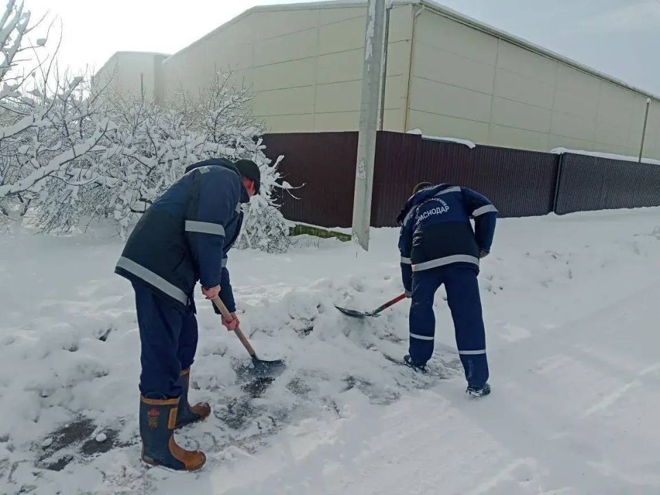 �� ��������� ����� � ���������� ������ ��������