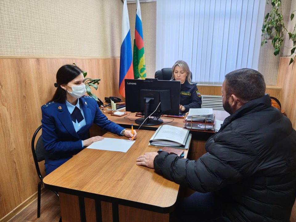 ������������ �������������� ������ �������� ����� ������� �� �������� ��������������� ������������ � ����������������� ������ ������ �� �������������� ����