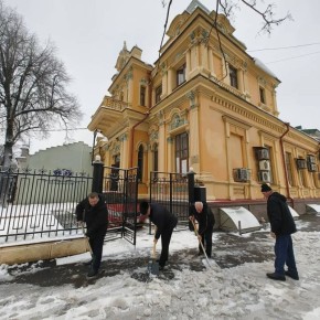 ���������� �������� ������������ ������ ������ ����� �� ������ ����� � ���� ������ ������� ����� ������� ������������