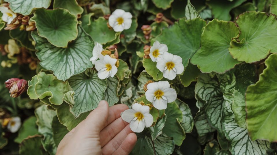 �������� ������, �� ��� �����?