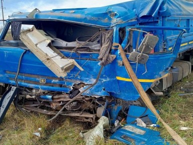 ���������� ��������� ���� � ��������� �������� ������, ����������� ��� � ����� �������������