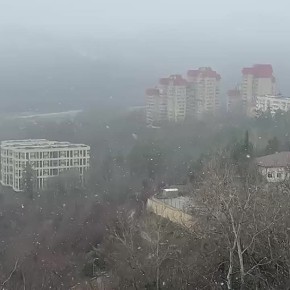 �������, �� ��� �� ������ �� ������ ����� � ���� ����?