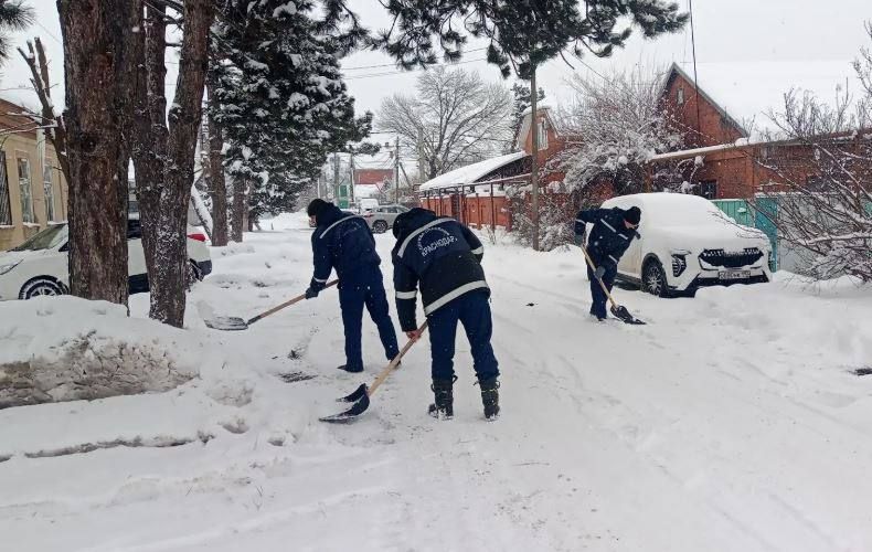 ��������� ������ ���������� �� ����� � ���� ���������� ������ �������� ������ � � ������������ ������