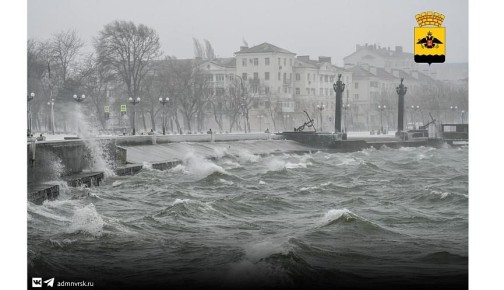 ��������! ��������� ��������� �������� �������: ������-��������� ����� � �������� �� 30-34 �/� � ��������� � ���������� �����������